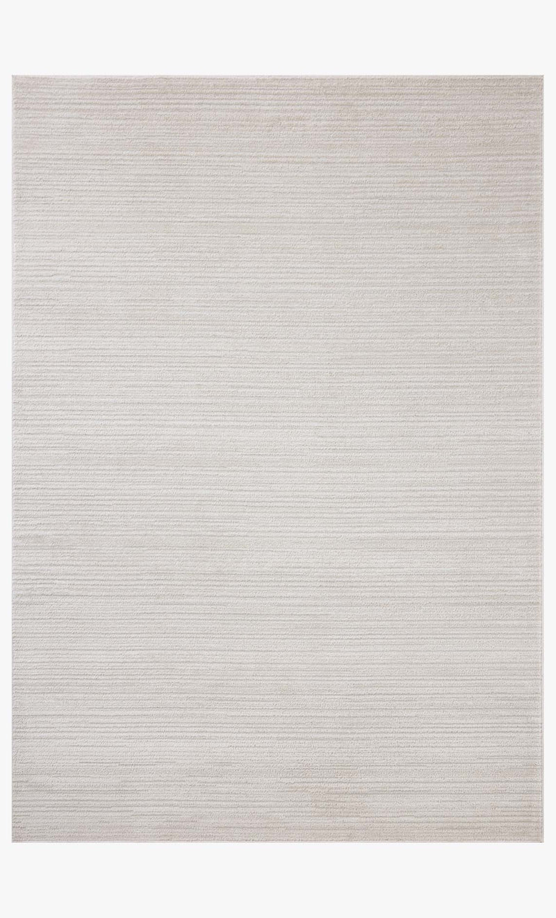 TOW-02 BEIGE / IVORY