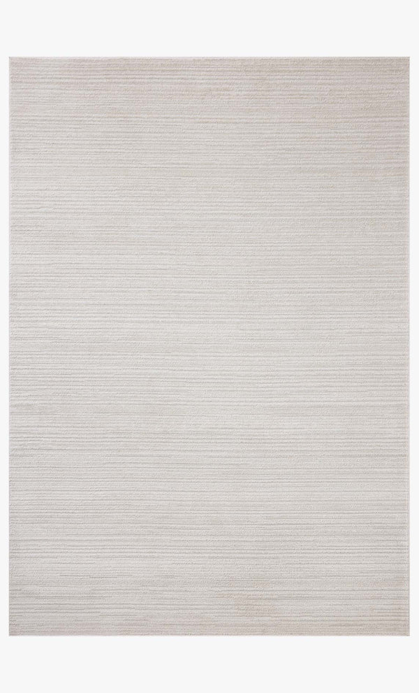 TOW-02 BEIGE / IVORY