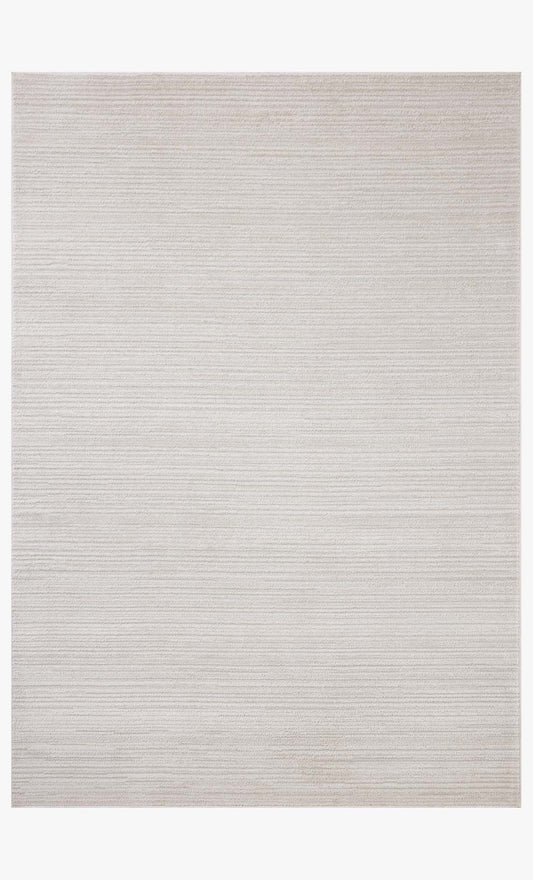 TOW-02 BEIGE / IVORY