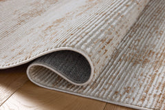 TOW-03 SAND / BEIGE