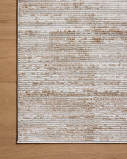 TOW-03 SAND / BEIGE