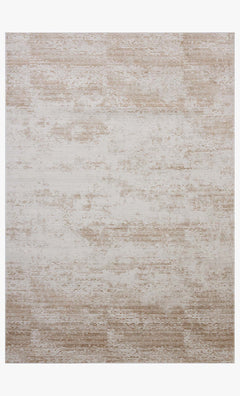 TOW-03 SAND / BEIGE