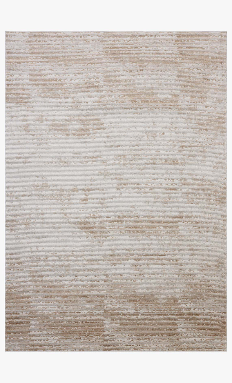 TOW-03 SAND / BEIGE