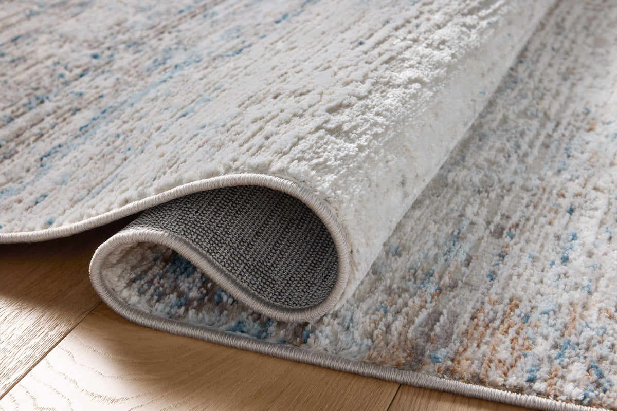 Free 5Pc Accessory Set + Townes Rug + 6Pc Gesthaven Dining Room Package