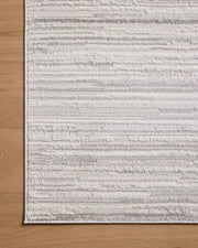 TOW-05 BEIGE / GREY