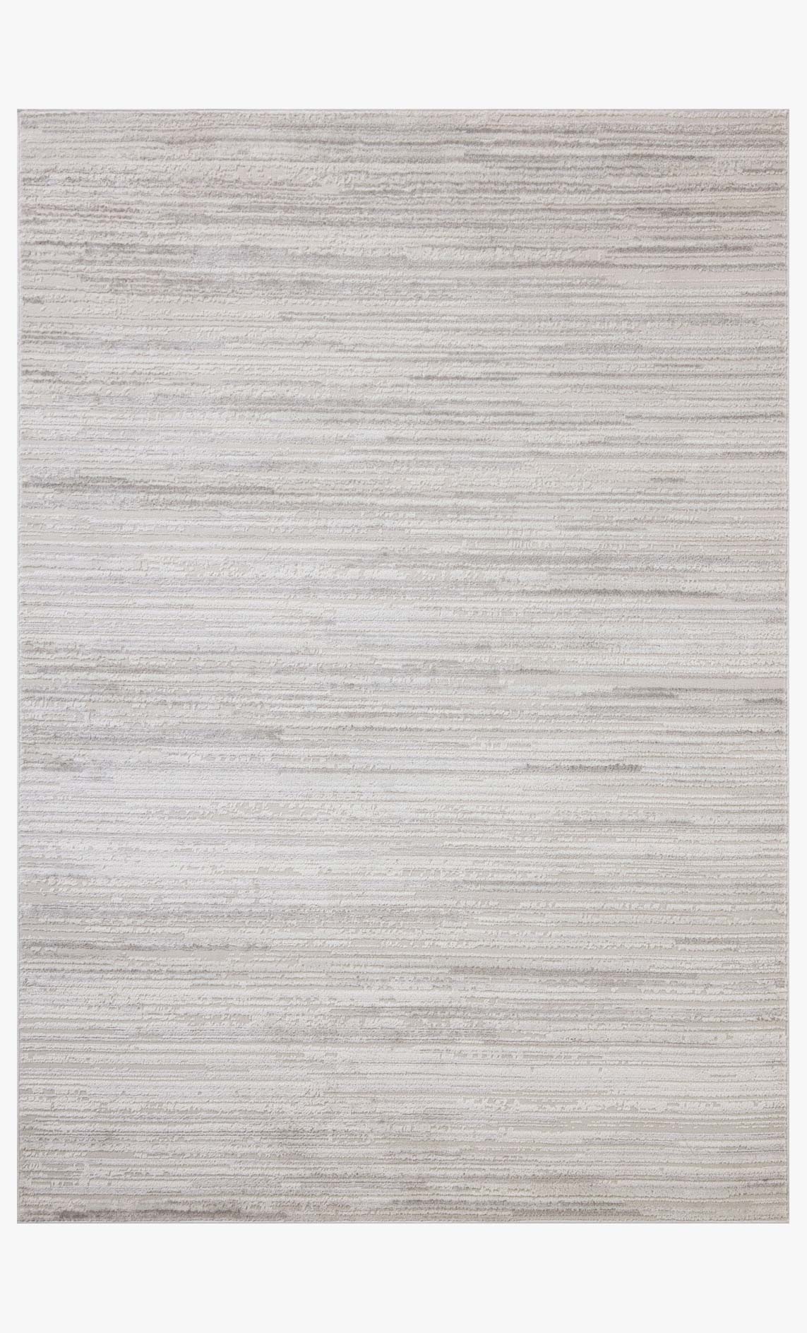TOW-05 BEIGE / GREY