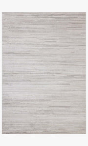 TOW-05 BEIGE / GREY