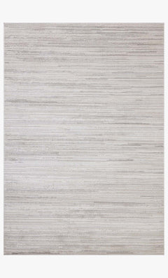 TOW-05 BEIGE / GREY