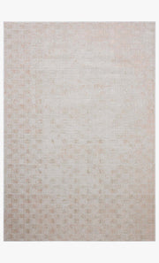 TOW-06 BEIGE / CLAY