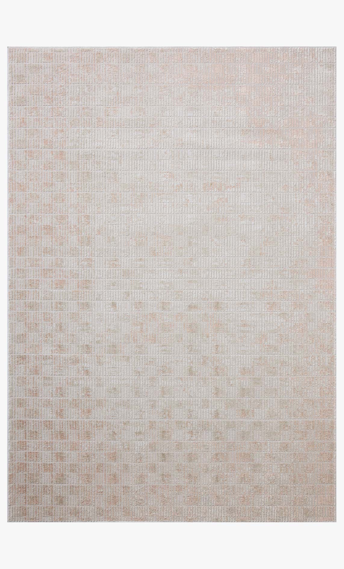 TOW-06 BEIGE / CLAY