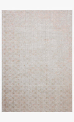 TOW-06 BEIGE / CLAY