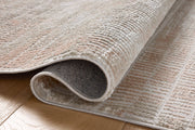 TOW-06 BEIGE / CLAY