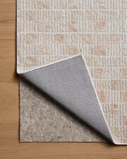 TOW-06 BEIGE / CLAY