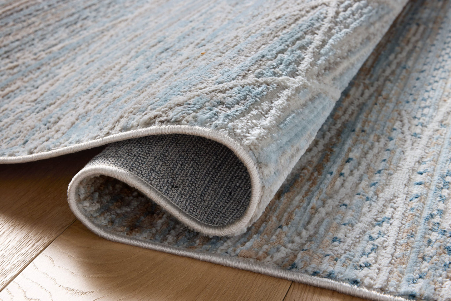 TOW-07 NATURAL / SKY