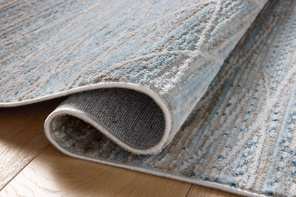 TOW-07 NATURAL / SKY