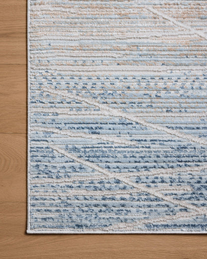 TOW-07 NATURAL / SKY