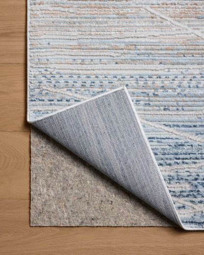 TOW-07 NATURAL / SKY