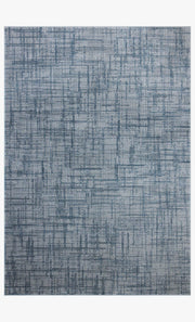 TOW-08 GREY / DENIM