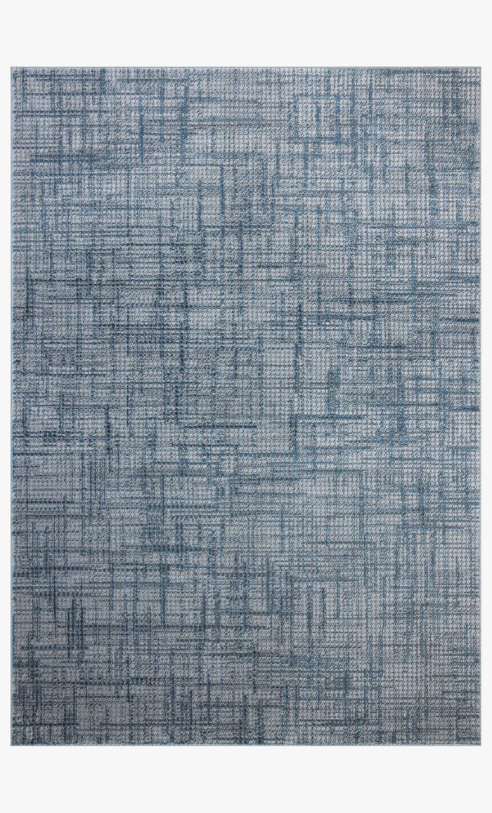 TOW-08 GREY / DENIM