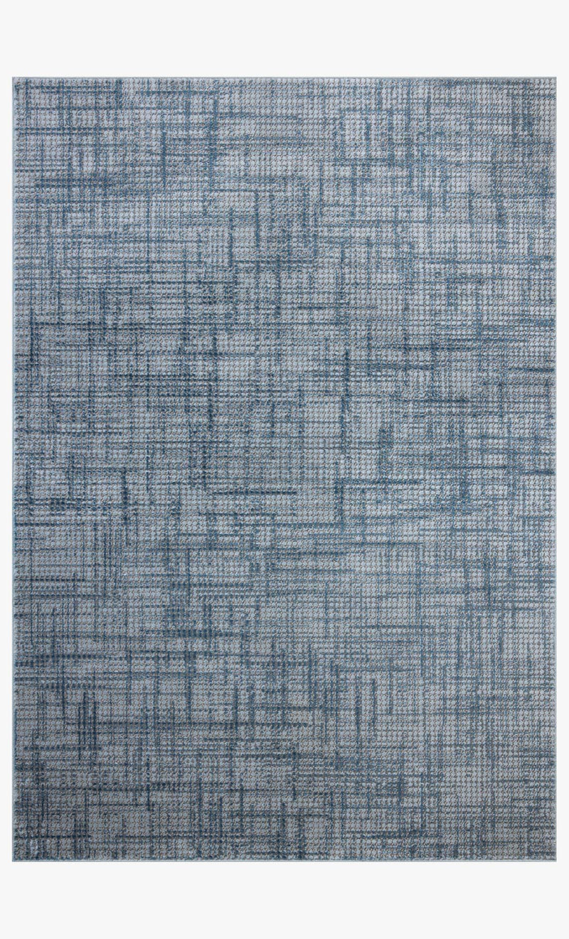 TOW-08 GREY / DENIM
