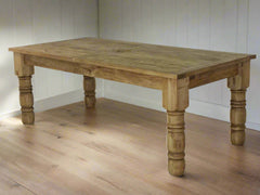 Dining Table -  LMT Imports