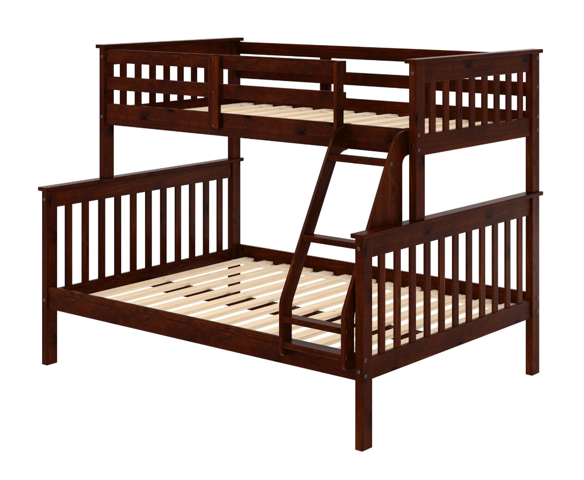 Slat Kit (Set of 2)