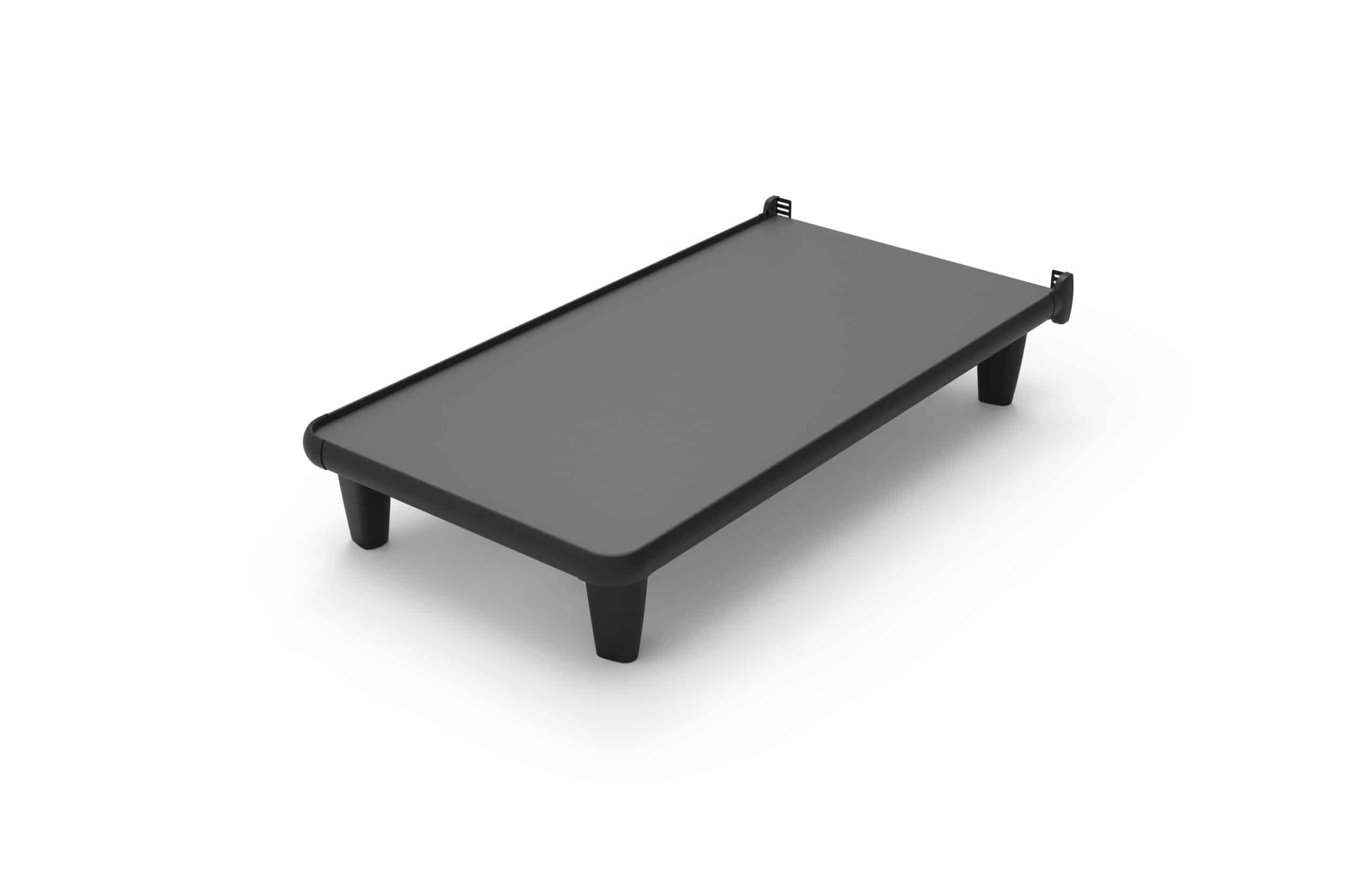 Knickerbocker EmBrace Platform Bed