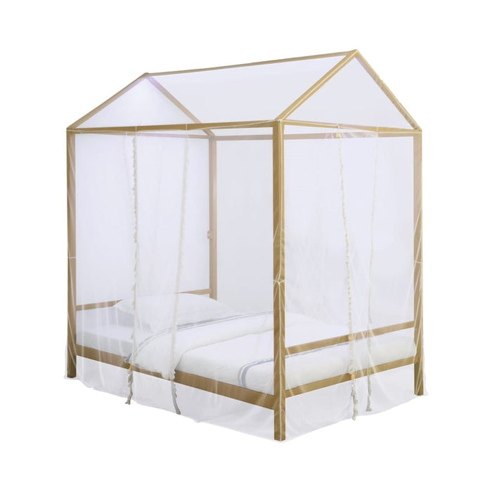 Altadena Full Canopy Bed