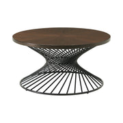 Terri Coffee Table