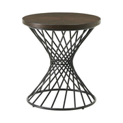 Terri End Table