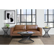 Terri End Table