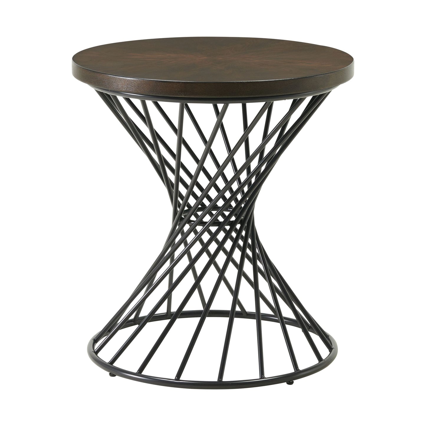 Terri End Table