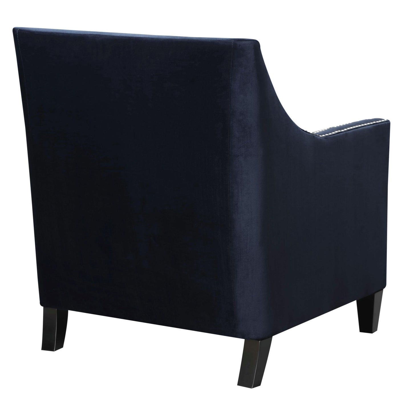 Tiffany 16042 Chair Broadway Navy (ISTA 3)
