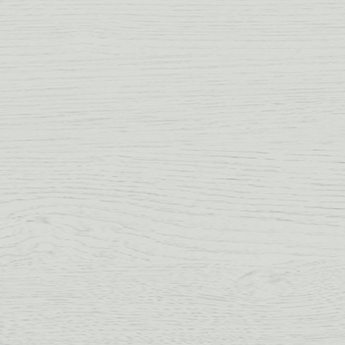 Tobias 5-Drawer Chest in White