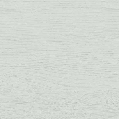 Tobias 5-Drawer Chest in White