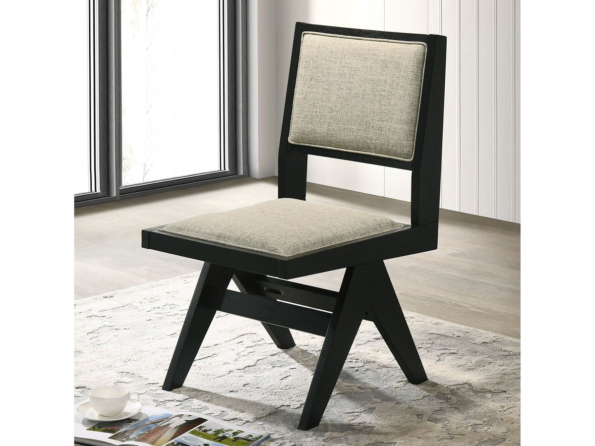 Tottenham Side Chair