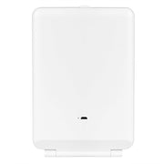 Touch Pad Mini Tri-Tone LED Makeup Mirror