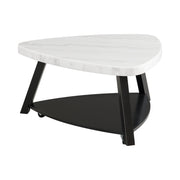 Trinity Coffee Table