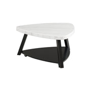 Trinity Coffee Table