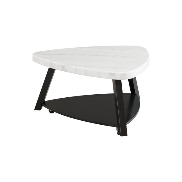 Trinity Coffee Table