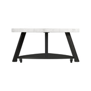 Trinity Coffee Table