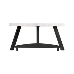 Trinity Coffee Table
