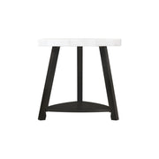 Trinity End Table