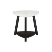Trinity End Table