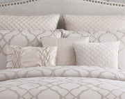 Trinity Comforter Set