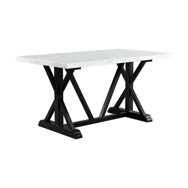 Tuscany Counter Height Dining Table