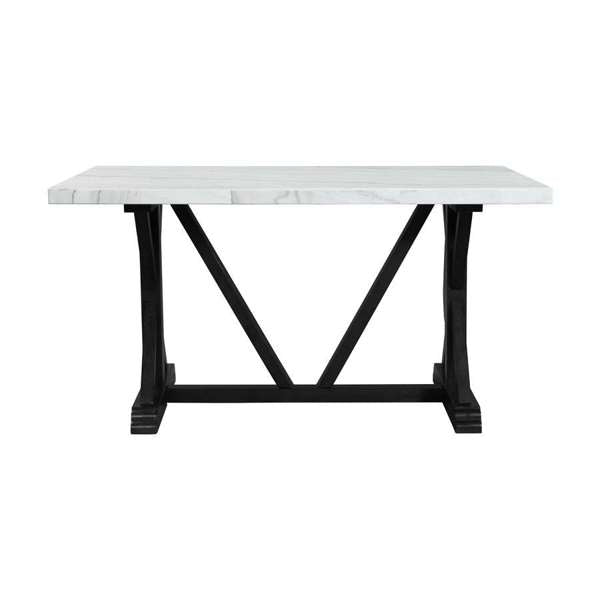 Tuscany Counter Height Dining Table