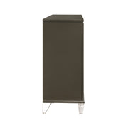 Twenty Nine Dresser