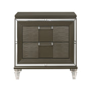 Twenty Nine Nightstand w/USB