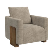 Lanvin Accent Chair